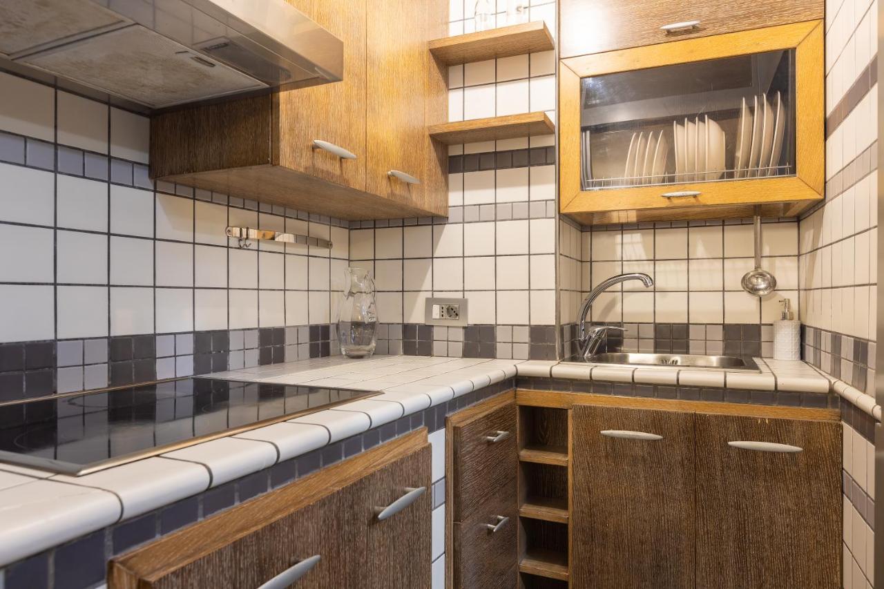 Espezia Bed & Breakfast Лече Екстериор снимка